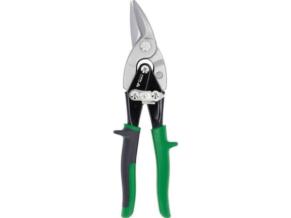KS Tools Levysakset, erikoissakset BT067201