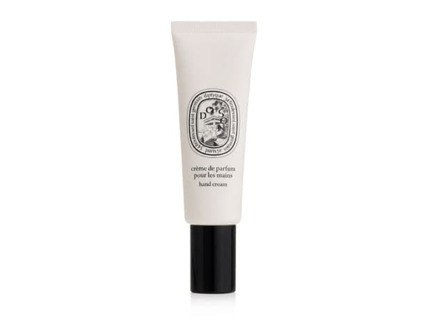 Diptyque Do Son Hand Cream 45 Ml