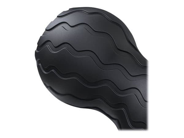 Therabody Wave Duo