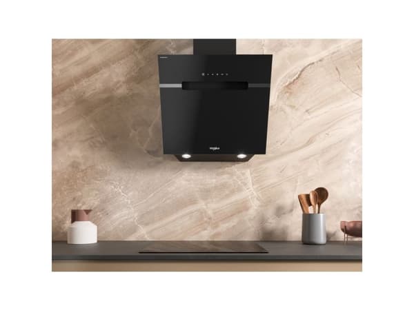 Hette Whirlpool Hette, boblebad, 60 cm,