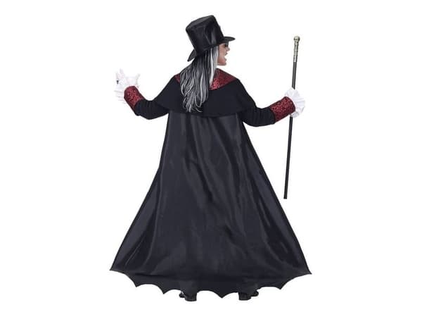 Vampyyri Lord puku