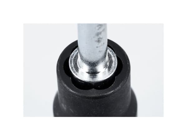 Brilliant Tools BT026016, Stikkontakt, 1/2"