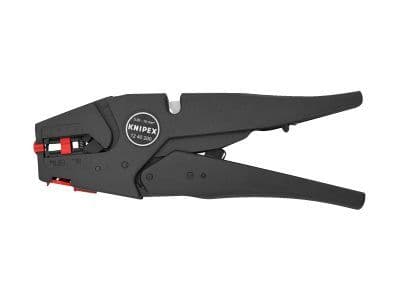 KNIPEX - Avisoleringstang - 200 mm