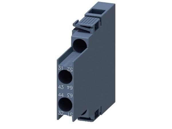 Siemens 3RH2921-1DA11