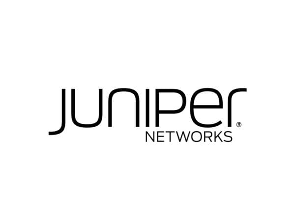 Juniper Care Core Plus Support, 1 vuosi/vuosia, 24x7x365