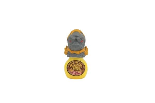 Giochi Preziosi GLR01000