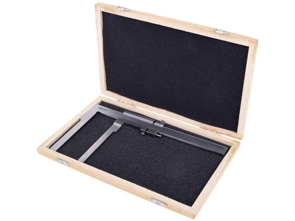 KS Tools 300.0536, 135 g