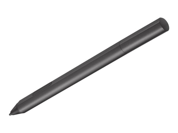 ASUS - Aktiv pekepenn