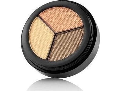 Paese Opal Triple Eyeshadow 239 5g
