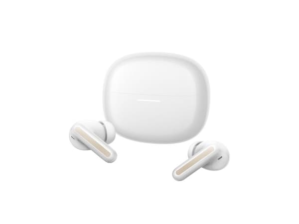 Xiaomi Redmi Buds 8 - True wireless-hörlurar med mikrofon - Bluetooth