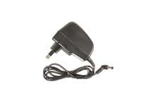 CoreParts - Strömadapter - 24 Watt
