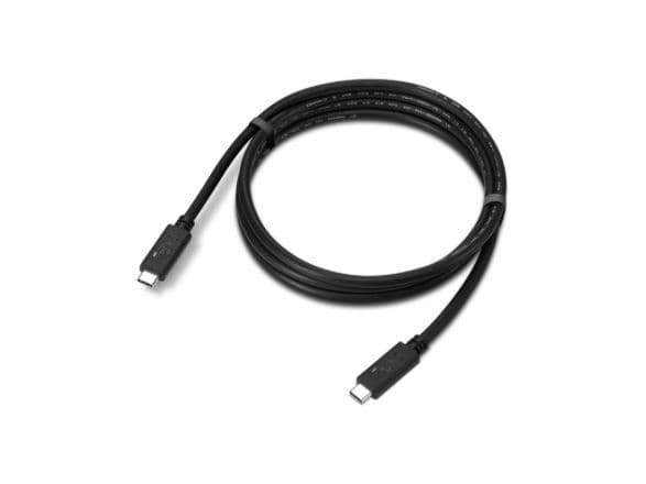LENOVO USB-C-KAAPELI 1.5M