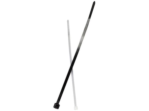 Fischer 37949, 100 styck