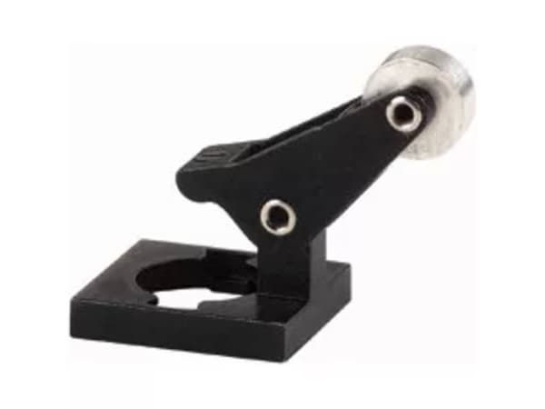 Eaton 266157, Skaft, Sort, -25 - 70 °C