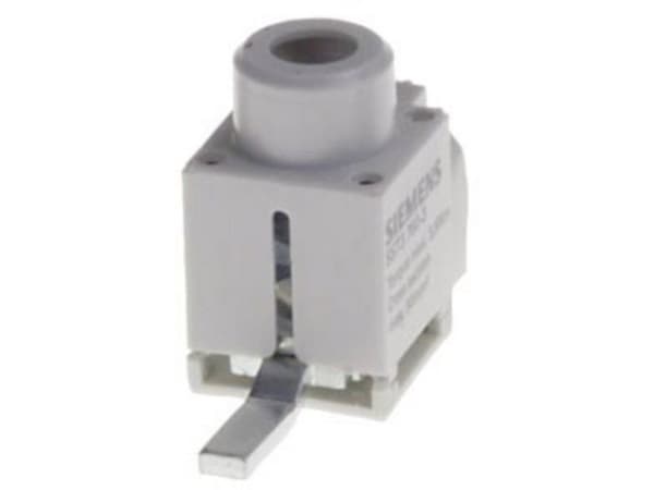 Siemens 5ST37603 Tilslutningsklemme 690 V