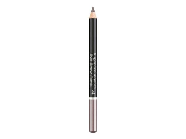 Artdeco Eyebrow Colours