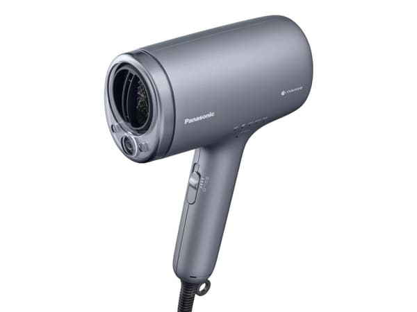 Suszarka Panasonic EH-NA9N-H825