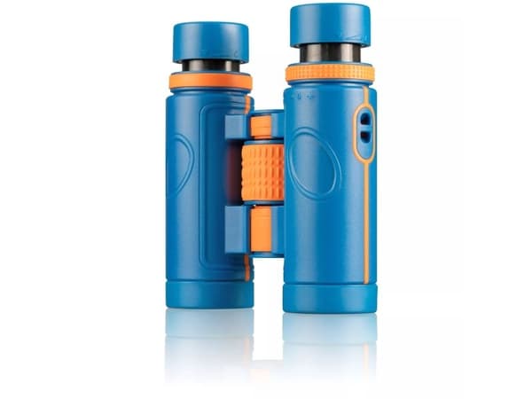 BRESSER JUNIOR 7x30 stk