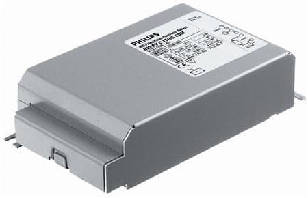 Elektronisk driftdon HID-PV C 150/S CDM