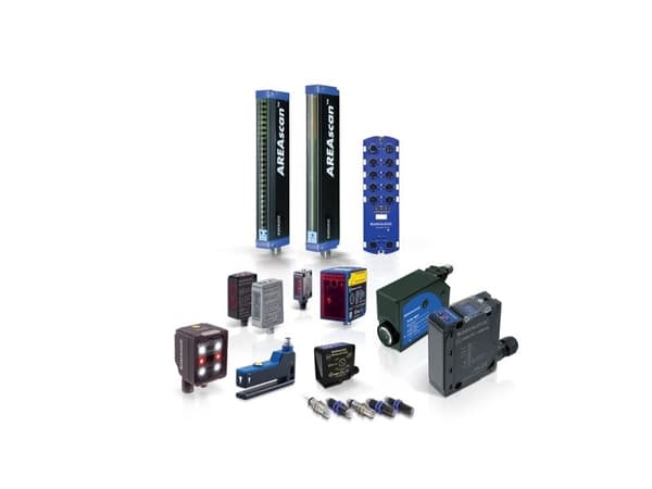 Datalogic 950811030