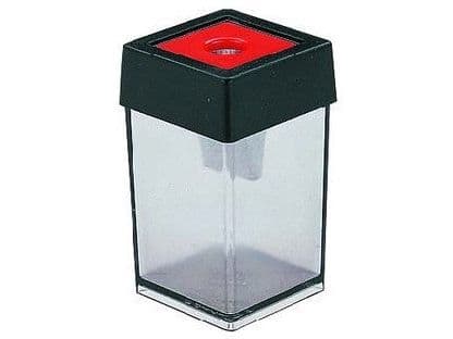 DAHLE blyertsspetsare 53463