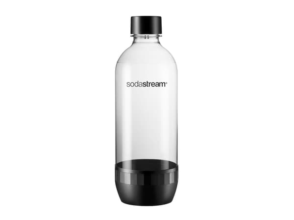 SodaStream 2260525, 3 styck