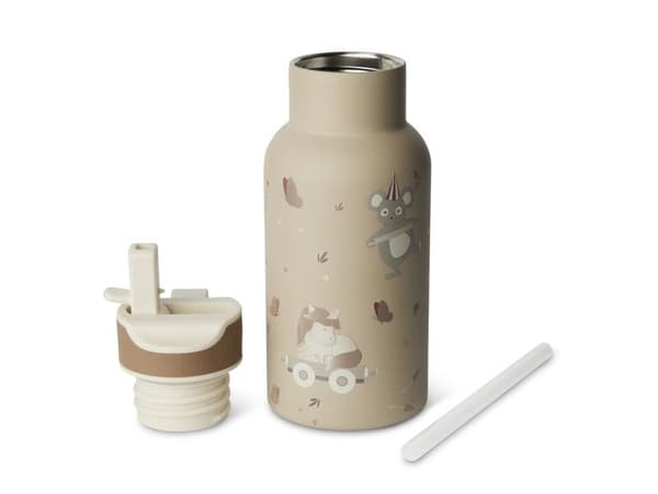 Nuuroo Juno vattenflaska 350 ml
