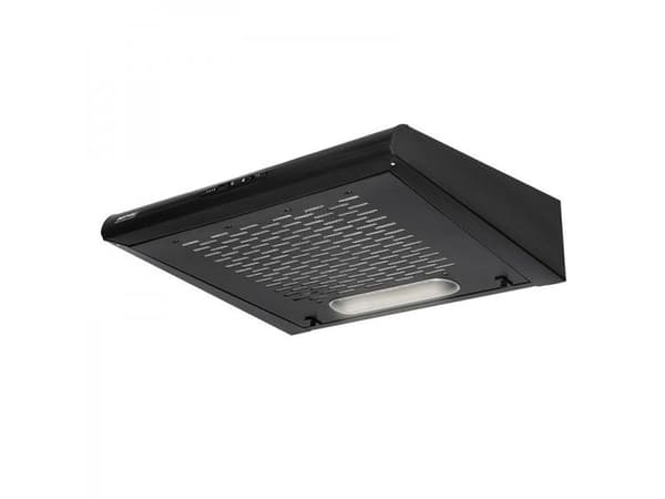 MPM -51-PX-72, 175 m³/t, E, D, D, 63 dB, 53 dB