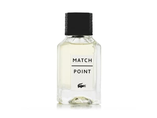 Lacoste MATCH POINT COLOGNE EDT 50 ml