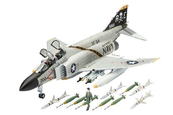 Revell 4009803039411