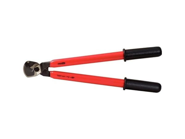 KS Tools 117.1264 Kaapelisakset