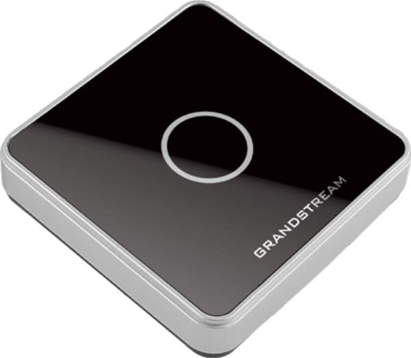 Grandstream tilbehør RFID-kortleser for GDS3710