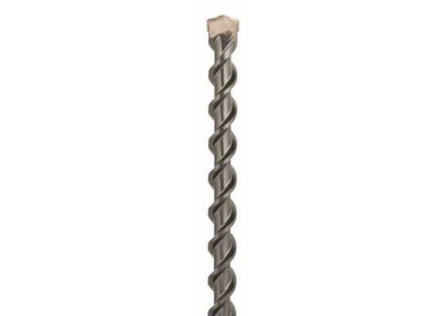 Bosch VASARA SDS P-5 25X450MM