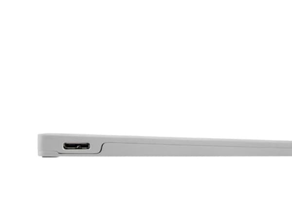 OWC Envoy - Tallennuspaketti - USB 3.0
