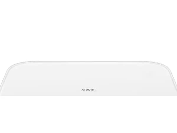Xiaomi Smart våg S200 (vit) GL
