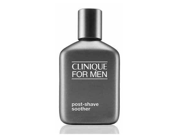 For Men after shave balm