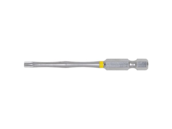 KS Tools 918.3580 9183580 Torx-bitti 1 stk