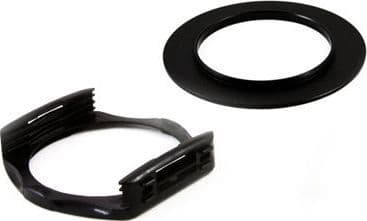 Massa COKIN 2in1 suodatin 67mm