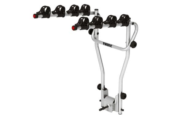 Thule HANGON CYKELHOLDER - 4 CYKLER