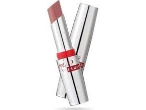 Pupa Miss Pupa leppestift - 2 ml