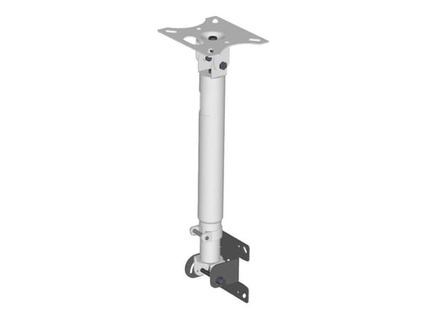 VISION Ceiling Mount VESA 100x100