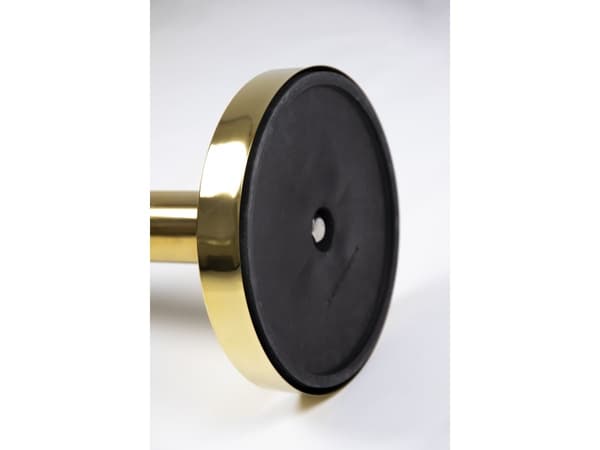 Securit® smoker pole med fot