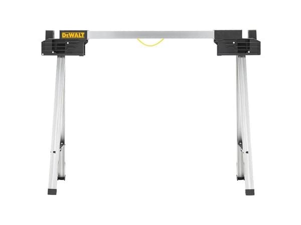 DEWALT.METAL COLLECTION 2st.