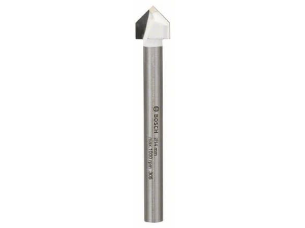 Borr Bosch 14 mm (2608587167)