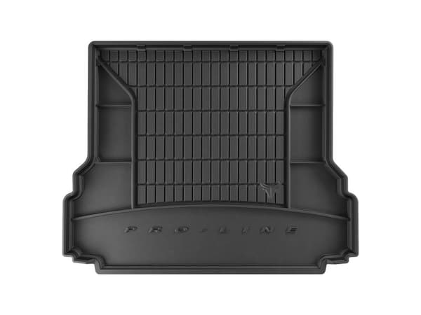Bagasjeromsmatte BMW 5-serie G31 2017-2023