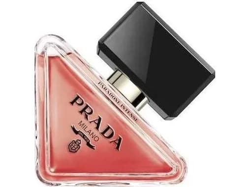 Prada Paradoxe Intense Eau De Parfum 30ml
