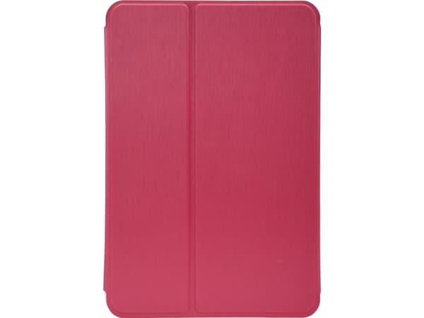 Case Logic SnapView 2.0, Folio, Apple, iPad mini, iPad mini 2, iPad mini 3, 20,3 cm (8"), 180 g