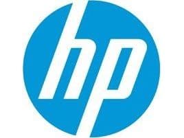 HPI PL ATL606072 4.55Ah