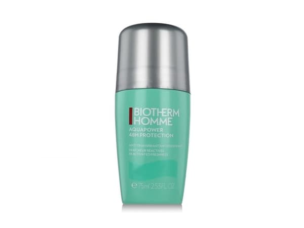 Biotherm Aquapower Roller 75.00 ml