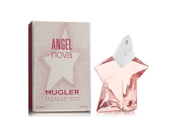 Thierry Mugler Angel Nova EDT 100 ml